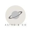 astro_co